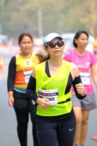 BIB: 22348
                            <button type="button" onclick="openModal(8307766)" class="btn btn-primary btn-sm float-right btn-popup" data-toggle="modal" data-target=".modal-high-quality">
                        <i class="fas fa-shopping-cart"></i> Add to Cart
                    </button>
                                            <button type="button" onclick="isThisMe(8307766, true)" class="btn btn-success btn-sm float-right btn-popup btn-isme hidden" data-toggle="tooltip" data-placement="bottom" title="นี่คือรูปของคุณใช่ไหม คลิกที่นี่เพื่อเอาเข้าอัลบั้ม">
                        <i class="fas fa-plus"></i> Add to album
                    </button>
                    <button type="button" onclick="isThisMe(8307766, false)" class="btn btn-warning btn-sm float-right btn-popup btn-isnotme hidden">
                        <i class="fas fa-ban"></i> Remove from album
                    </button>