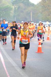 BIB: 40451, 3362, 46182
                            <button type="button" onclick="openModal(7760898)" class="btn btn-primary btn-sm float-right btn-popup" data-toggle="modal" data-target=".modal-high-quality">
                        <i class="fas fa-shopping-cart"></i> Add to Cart
                    </button>
                                            <button type="button" onclick="isThisMe(7760898, true)" class="btn btn-success btn-sm float-right btn-popup btn-isme hidden" data-toggle="tooltip" data-placement="bottom" title="นี่คือรูปของคุณใช่ไหม คลิกที่นี่เพื่อเอาเข้าอัลบั้ม">
                        <i class="fas fa-plus"></i> Add to album
                    </button>
                    <button type="button" onclick="isThisMe(7760898, false)" class="btn btn-warning btn-sm float-right btn-popup btn-isnotme hidden">
                        <i class="fas fa-ban"></i> Remove from album
                    </button>