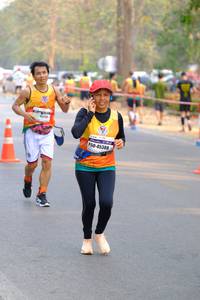 BIB: 15030
                            <button type="button" onclick="openModal(8116040)" class="btn btn-primary btn-sm float-right btn-popup" data-toggle="modal" data-target=".modal-high-quality">
                        <i class="fas fa-shopping-cart"></i> Add to Cart
                    </button>
                                            <button type="button" onclick="isThisMe(8116040, true)" class="btn btn-success btn-sm float-right btn-popup btn-isme hidden" data-toggle="tooltip" data-placement="bottom" title="นี่คือรูปของคุณใช่ไหม คลิกที่นี่เพื่อเอาเข้าอัลบั้ม">
                        <i class="fas fa-plus"></i> Add to album
                    </button>
                    <button type="button" onclick="isThisMe(8116040, false)" class="btn btn-warning btn-sm float-right btn-popup btn-isnotme hidden">
                        <i class="fas fa-ban"></i> Remove from album
                    </button>