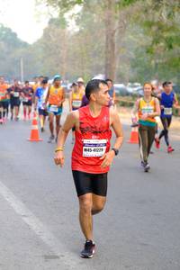 BIB: 46174
                            <button type="button" onclick="openModal(7756271)" class="btn btn-primary btn-sm float-right btn-popup" data-toggle="modal" data-target=".modal-high-quality">
                        <i class="fas fa-shopping-cart"></i> Add to Cart
                    </button>
                                            <button type="button" onclick="isThisMe(7756271, true)" class="btn btn-success btn-sm float-right btn-popup btn-isme hidden" data-toggle="tooltip" data-placement="bottom" title="นี่คือรูปของคุณใช่ไหม คลิกที่นี่เพื่อเอาเข้าอัลบั้ม">
                        <i class="fas fa-plus"></i> Add to album
                    </button>
                    <button type="button" onclick="isThisMe(7756271, false)" class="btn btn-warning btn-sm float-right btn-popup btn-isnotme hidden">
                        <i class="fas fa-ban"></i> Remove from album
                    </button>