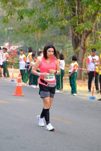 BIB: 4609, 41421
                            <button type="button" onclick="openModal(7869437)" class="btn btn-primary btn-sm float-right btn-popup" data-toggle="modal" data-target=".modal-high-quality">
                        <i class="fas fa-shopping-cart"></i> Add to Cart
                    </button>
                                            <button type="button" onclick="isThisMe(7869437, true)" class="btn btn-success btn-sm float-right btn-popup btn-isme hidden" data-toggle="tooltip" data-placement="bottom" title="นี่คือรูปของคุณใช่ไหม คลิกที่นี่เพื่อเอาเข้าอัลบั้ม">
                        <i class="fas fa-plus"></i> Add to album
                    </button>
                    <button type="button" onclick="isThisMe(7869437, false)" class="btn btn-warning btn-sm float-right btn-popup btn-isnotme hidden">
                        <i class="fas fa-ban"></i> Remove from album
                    </button>