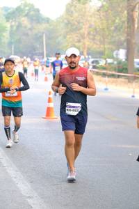 BIB: 20537
                            <button type="button" onclick="openModal(7973479)" class="btn btn-primary btn-sm float-right btn-popup" data-toggle="modal" data-target=".modal-high-quality">
                        <i class="fas fa-shopping-cart"></i> Add to Cart
                    </button>
                                            <button type="button" onclick="isThisMe(7973479, true)" class="btn btn-success btn-sm float-right btn-popup btn-isme hidden" data-toggle="tooltip" data-placement="bottom" title="นี่คือรูปของคุณใช่ไหม คลิกที่นี่เพื่อเอาเข้าอัลบั้ม">
                        <i class="fas fa-plus"></i> Add to album
                    </button>
                    <button type="button" onclick="isThisMe(7973479, false)" class="btn btn-warning btn-sm float-right btn-popup btn-isnotme hidden">
                        <i class="fas fa-ban"></i> Remove from album
                    </button>