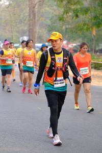 BIB: 4055
                            <button type="button" onclick="openModal(7764924)" class="btn btn-primary btn-sm float-right btn-popup" data-toggle="modal" data-target=".modal-high-quality">
                        <i class="fas fa-shopping-cart"></i> Add to Cart
                    </button>
                                            <button type="button" onclick="isThisMe(7764924, true)" class="btn btn-success btn-sm float-right btn-popup btn-isme hidden" data-toggle="tooltip" data-placement="bottom" title="นี่คือรูปของคุณใช่ไหม คลิกที่นี่เพื่อเอาเข้าอัลบั้ม">
                        <i class="fas fa-plus"></i> Add to album
                    </button>
                    <button type="button" onclick="isThisMe(7764924, false)" class="btn btn-warning btn-sm float-right btn-popup btn-isnotme hidden">
                        <i class="fas fa-ban"></i> Remove from album
                    </button>