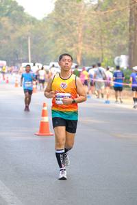 BIB: 11587, 15197, 
                            <button type="button" onclick="openModal(8142019)" class="btn btn-primary btn-sm float-right btn-popup" data-toggle="modal" data-target=".modal-high-quality">
                        <i class="fas fa-shopping-cart"></i> Add to Cart
                    </button>
                                            <button type="button" onclick="isThisMe(8142019, true)" class="btn btn-success btn-sm float-right btn-popup btn-isme hidden" data-toggle="tooltip" data-placement="bottom" title="นี่คือรูปของคุณใช่ไหม คลิกที่นี่เพื่อเอาเข้าอัลบั้ม">
                        <i class="fas fa-plus"></i> Add to album
                    </button>
                    <button type="button" onclick="isThisMe(8142019, false)" class="btn btn-warning btn-sm float-right btn-popup btn-isnotme hidden">
                        <i class="fas fa-ban"></i> Remove from album
                    </button>