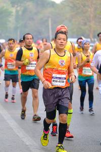 BIB: 41965, 16563
                            <button type="button" onclick="openModal(7757112)" class="btn btn-primary btn-sm float-right btn-popup" data-toggle="modal" data-target=".modal-high-quality">
                        <i class="fas fa-shopping-cart"></i> Add to Cart
                    </button>
                                            <button type="button" onclick="isThisMe(7757112, true)" class="btn btn-success btn-sm float-right btn-popup btn-isme hidden" data-toggle="tooltip" data-placement="bottom" title="นี่คือรูปของคุณใช่ไหม คลิกที่นี่เพื่อเอาเข้าอัลบั้ม">
                        <i class="fas fa-plus"></i> Add to album
                    </button>
                    <button type="button" onclick="isThisMe(7757112, false)" class="btn btn-warning btn-sm float-right btn-popup btn-isnotme hidden">
                        <i class="fas fa-ban"></i> Remove from album
                    </button>