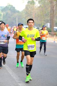 BIB: 42980
                            <button type="button" onclick="openModal(7854021)" class="btn btn-primary btn-sm float-right btn-popup" data-toggle="modal" data-target=".modal-high-quality">
                        <i class="fas fa-shopping-cart"></i> Add to Cart
                    </button>
                                            <button type="button" onclick="isThisMe(7854021, true)" class="btn btn-success btn-sm float-right btn-popup btn-isme hidden" data-toggle="tooltip" data-placement="bottom" title="นี่คือรูปของคุณใช่ไหม คลิกที่นี่เพื่อเอาเข้าอัลบั้ม">
                        <i class="fas fa-plus"></i> Add to album
                    </button>
                    <button type="button" onclick="isThisMe(7854021, false)" class="btn btn-warning btn-sm float-right btn-popup btn-isnotme hidden">
                        <i class="fas fa-ban"></i> Remove from album
                    </button>