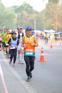 BIB: 15015, 16105
                            <button type="button" onclick="openModal(8128650)" class="btn btn-primary btn-sm float-right btn-popup" data-toggle="modal" data-target=".modal-high-quality">
                        <i class="fas fa-shopping-cart"></i> Add to Cart
                    </button>
                                            <button type="button" onclick="isThisMe(8128650, true)" class="btn btn-success btn-sm float-right btn-popup btn-isme hidden" data-toggle="tooltip" data-placement="bottom" title="นี่คือรูปของคุณใช่ไหม คลิกที่นี่เพื่อเอาเข้าอัลบั้ม">
                        <i class="fas fa-plus"></i> Add to album
                    </button>
                    <button type="button" onclick="isThisMe(8128650, false)" class="btn btn-warning btn-sm float-right btn-popup btn-isnotme hidden">
                        <i class="fas fa-ban"></i> Remove from album
                    </button>