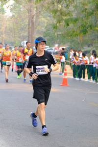 BIB: 
                            <button type="button" onclick="openModal(7876216)" class="btn btn-primary btn-sm float-right btn-popup" data-toggle="modal" data-target=".modal-high-quality">
                        <i class="fas fa-shopping-cart"></i> Add to Cart
                    </button>
                                            <button type="button" onclick="isThisMe(7876216, true)" class="btn btn-success btn-sm float-right btn-popup btn-isme hidden" data-toggle="tooltip" data-placement="bottom" title="นี่คือรูปของคุณใช่ไหม คลิกที่นี่เพื่อเอาเข้าอัลบั้ม">
                        <i class="fas fa-plus"></i> Add to album
                    </button>
                    <button type="button" onclick="isThisMe(7876216, false)" class="btn btn-warning btn-sm float-right btn-popup btn-isnotme hidden">
                        <i class="fas fa-ban"></i> Remove from album
                    </button>