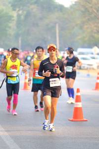 BIB: 43378, 42205
                            <button type="button" onclick="openModal(7863197)" class="btn btn-primary btn-sm float-right btn-popup" data-toggle="modal" data-target=".modal-high-quality">
                        <i class="fas fa-shopping-cart"></i> Add to Cart
                    </button>
                                            <button type="button" onclick="isThisMe(7863197, true)" class="btn btn-success btn-sm float-right btn-popup btn-isme hidden" data-toggle="tooltip" data-placement="bottom" title="นี่คือรูปของคุณใช่ไหม คลิกที่นี่เพื่อเอาเข้าอัลบั้ม">
                        <i class="fas fa-plus"></i> Add to album
                    </button>
                    <button type="button" onclick="isThisMe(7863197, false)" class="btn btn-warning btn-sm float-right btn-popup btn-isnotme hidden">
                        <i class="fas fa-ban"></i> Remove from album
                    </button>