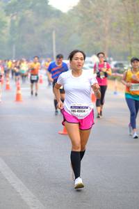 BIB: 
                            <button type="button" onclick="openModal(7746332)" class="btn btn-primary btn-sm float-right btn-popup" data-toggle="modal" data-target=".modal-high-quality">
                        <i class="fas fa-shopping-cart"></i> Add to Cart
                    </button>
                                            <button type="button" onclick="isThisMe(7746332, true)" class="btn btn-success btn-sm float-right btn-popup btn-isme hidden" data-toggle="tooltip" data-placement="bottom" title="นี่คือรูปของคุณใช่ไหม คลิกที่นี่เพื่อเอาเข้าอัลบั้ม">
                        <i class="fas fa-plus"></i> Add to album
                    </button>
                    <button type="button" onclick="isThisMe(7746332, false)" class="btn btn-warning btn-sm float-right btn-popup btn-isnotme hidden">
                        <i class="fas fa-ban"></i> Remove from album
                    </button>