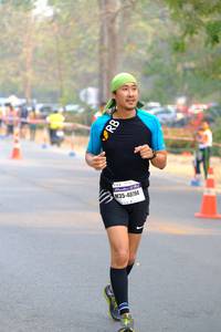 BIB: 
                            <button type="button" onclick="openModal(7879967)" class="btn btn-primary btn-sm float-right btn-popup" data-toggle="modal" data-target=".modal-high-quality">
                        <i class="fas fa-shopping-cart"></i> Add to Cart
                    </button>
                                            <button type="button" onclick="isThisMe(7879967, true)" class="btn btn-success btn-sm float-right btn-popup btn-isme hidden" data-toggle="tooltip" data-placement="bottom" title="นี่คือรูปของคุณใช่ไหม คลิกที่นี่เพื่อเอาเข้าอัลบั้ม">
                        <i class="fas fa-plus"></i> Add to album
                    </button>
                    <button type="button" onclick="isThisMe(7879967, false)" class="btn btn-warning btn-sm float-right btn-popup btn-isnotme hidden">
                        <i class="fas fa-ban"></i> Remove from album
                    </button>