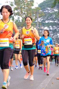 BIB: 15071, 10879
                            <button type="button" onclick="openModal(8452403)" class="btn btn-primary btn-sm float-right btn-popup" data-toggle="modal" data-target=".modal-high-quality">
                        <i class="fas fa-shopping-cart"></i> Add to Cart
                    </button>
                                            <button type="button" onclick="isThisMe(8452403, true)" class="btn btn-success btn-sm float-right btn-popup btn-isme hidden" data-toggle="tooltip" data-placement="bottom" title="นี่คือรูปของคุณใช่ไหม คลิกที่นี่เพื่อเอาเข้าอัลบั้ม">
                        <i class="fas fa-plus"></i> Add to album
                    </button>
                    <button type="button" onclick="isThisMe(8452403, false)" class="btn btn-warning btn-sm float-right btn-popup btn-isnotme hidden">
                        <i class="fas fa-ban"></i> Remove from album
                    </button>