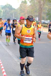 BIB: 48062, 152
                            <button type="button" onclick="openModal(7862264)" class="btn btn-primary btn-sm float-right btn-popup" data-toggle="modal" data-target=".modal-high-quality">
                        <i class="fas fa-shopping-cart"></i> Add to Cart
                    </button>
                                            <button type="button" onclick="isThisMe(7862264, true)" class="btn btn-success btn-sm float-right btn-popup btn-isme hidden" data-toggle="tooltip" data-placement="bottom" title="นี่คือรูปของคุณใช่ไหม คลิกที่นี่เพื่อเอาเข้าอัลบั้ม">
                        <i class="fas fa-plus"></i> Add to album
                    </button>
                    <button type="button" onclick="isThisMe(7862264, false)" class="btn btn-warning btn-sm float-right btn-popup btn-isnotme hidden">
                        <i class="fas fa-ban"></i> Remove from album
                    </button>