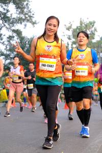 BIB: 17482, 11117
                            <button type="button" onclick="openModal(8454970)" class="btn btn-primary btn-sm float-right btn-popup" data-toggle="modal" data-target=".modal-high-quality">
                        <i class="fas fa-shopping-cart"></i> Add to Cart
                    </button>
                                            <button type="button" onclick="isThisMe(8454970, true)" class="btn btn-success btn-sm float-right btn-popup btn-isme hidden" data-toggle="tooltip" data-placement="bottom" title="นี่คือรูปของคุณใช่ไหม คลิกที่นี่เพื่อเอาเข้าอัลบั้ม">
                        <i class="fas fa-plus"></i> Add to album
                    </button>
                    <button type="button" onclick="isThisMe(8454970, false)" class="btn btn-warning btn-sm float-right btn-popup btn-isnotme hidden">
                        <i class="fas fa-ban"></i> Remove from album
                    </button>