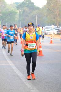 BIB: 41784
                            <button type="button" onclick="openModal(7797003)" class="btn btn-primary btn-sm float-right btn-popup" data-toggle="modal" data-target=".modal-high-quality">
                        <i class="fas fa-shopping-cart"></i> Add to Cart
                    </button>
                                            <button type="button" onclick="isThisMe(7797003, true)" class="btn btn-success btn-sm float-right btn-popup btn-isme hidden" data-toggle="tooltip" data-placement="bottom" title="นี่คือรูปของคุณใช่ไหม คลิกที่นี่เพื่อเอาเข้าอัลบั้ม">
                        <i class="fas fa-plus"></i> Add to album
                    </button>
                    <button type="button" onclick="isThisMe(7797003, false)" class="btn btn-warning btn-sm float-right btn-popup btn-isnotme hidden">
                        <i class="fas fa-ban"></i> Remove from album
                    </button>