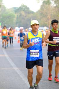 BIB: 5654, 42323
                            <button type="button" onclick="openModal(8999214)" class="btn btn-primary btn-sm float-right btn-popup" data-toggle="modal" data-target=".modal-high-quality">
                        <i class="fas fa-shopping-cart"></i> Add to Cart
                    </button>
                                            <button type="button" onclick="isThisMe(8999214, true)" class="btn btn-success btn-sm float-right btn-popup btn-isme hidden" data-toggle="tooltip" data-placement="bottom" title="นี่คือรูปของคุณใช่ไหม คลิกที่นี่เพื่อเอาเข้าอัลบั้ม">
                        <i class="fas fa-plus"></i> Add to album
                    </button>
                    <button type="button" onclick="isThisMe(8999214, false)" class="btn btn-warning btn-sm float-right btn-popup btn-isnotme hidden">
                        <i class="fas fa-ban"></i> Remove from album
                    </button>