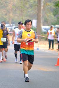 BIB: 
                            <button type="button" onclick="openModal(7880974)" class="btn btn-primary btn-sm float-right btn-popup" data-toggle="modal" data-target=".modal-high-quality">
                        <i class="fas fa-shopping-cart"></i> Add to Cart
                    </button>
                                            <button type="button" onclick="isThisMe(7880974, true)" class="btn btn-success btn-sm float-right btn-popup btn-isme hidden" data-toggle="tooltip" data-placement="bottom" title="นี่คือรูปของคุณใช่ไหม คลิกที่นี่เพื่อเอาเข้าอัลบั้ม">
                        <i class="fas fa-plus"></i> Add to album
                    </button>
                    <button type="button" onclick="isThisMe(7880974, false)" class="btn btn-warning btn-sm float-right btn-popup btn-isnotme hidden">
                        <i class="fas fa-ban"></i> Remove from album
                    </button>