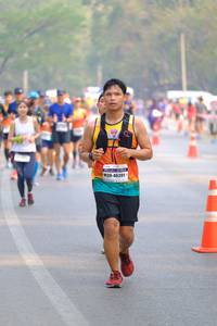 BIB: 25585
                            <button type="button" onclick="openModal(8005241)" class="btn btn-primary btn-sm float-right btn-popup" data-toggle="modal" data-target=".modal-high-quality">
                        <i class="fas fa-shopping-cart"></i> Add to Cart
                    </button>
                                            <button type="button" onclick="isThisMe(8005241, true)" class="btn btn-success btn-sm float-right btn-popup btn-isme hidden" data-toggle="tooltip" data-placement="bottom" title="นี่คือรูปของคุณใช่ไหม คลิกที่นี่เพื่อเอาเข้าอัลบั้ม">
                        <i class="fas fa-plus"></i> Add to album
                    </button>
                    <button type="button" onclick="isThisMe(8005241, false)" class="btn btn-warning btn-sm float-right btn-popup btn-isnotme hidden">
                        <i class="fas fa-ban"></i> Remove from album
                    </button>