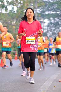 BIB: 11232
                            <button type="button" onclick="openModal(8430660)" class="btn btn-primary btn-sm float-right btn-popup" data-toggle="modal" data-target=".modal-high-quality">
                        <i class="fas fa-shopping-cart"></i> Add to Cart
                    </button>
                                            <button type="button" onclick="isThisMe(8430660, true)" class="btn btn-success btn-sm float-right btn-popup btn-isme hidden" data-toggle="tooltip" data-placement="bottom" title="นี่คือรูปของคุณใช่ไหม คลิกที่นี่เพื่อเอาเข้าอัลบั้ม">
                        <i class="fas fa-plus"></i> Add to album
                    </button>
                    <button type="button" onclick="isThisMe(8430660, false)" class="btn btn-warning btn-sm float-right btn-popup btn-isnotme hidden">
                        <i class="fas fa-ban"></i> Remove from album
                    </button>