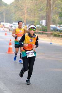 BIB: 1144, 15701
                            <button type="button" onclick="openModal(8103629)" class="btn btn-primary btn-sm float-right btn-popup" data-toggle="modal" data-target=".modal-high-quality">
                        <i class="fas fa-shopping-cart"></i> Add to Cart
                    </button>
                                            <button type="button" onclick="isThisMe(8103629, true)" class="btn btn-success btn-sm float-right btn-popup btn-isme hidden" data-toggle="tooltip" data-placement="bottom" title="นี่คือรูปของคุณใช่ไหม คลิกที่นี่เพื่อเอาเข้าอัลบั้ม">
                        <i class="fas fa-plus"></i> Add to album
                    </button>
                    <button type="button" onclick="isThisMe(8103629, false)" class="btn btn-warning btn-sm float-right btn-popup btn-isnotme hidden">
                        <i class="fas fa-ban"></i> Remove from album
                    </button>