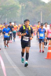 BIB: 41367
                            <button type="button" onclick="openModal(7764597)" class="btn btn-primary btn-sm float-right btn-popup" data-toggle="modal" data-target=".modal-high-quality">
                        <i class="fas fa-shopping-cart"></i> Add to Cart
                    </button>
                                            <button type="button" onclick="isThisMe(7764597, true)" class="btn btn-success btn-sm float-right btn-popup btn-isme hidden" data-toggle="tooltip" data-placement="bottom" title="นี่คือรูปของคุณใช่ไหม คลิกที่นี่เพื่อเอาเข้าอัลบั้ม">
                        <i class="fas fa-plus"></i> Add to album
                    </button>
                    <button type="button" onclick="isThisMe(7764597, false)" class="btn btn-warning btn-sm float-right btn-popup btn-isnotme hidden">
                        <i class="fas fa-ban"></i> Remove from album
                    </button>