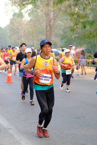 BIB: 40069
                            <button type="button" onclick="openModal(7845071)" class="btn btn-primary btn-sm float-right btn-popup" data-toggle="modal" data-target=".modal-high-quality">
                        <i class="fas fa-shopping-cart"></i> Add to Cart
                    </button>
                                            <button type="button" onclick="isThisMe(7845071, true)" class="btn btn-success btn-sm float-right btn-popup btn-isme hidden" data-toggle="tooltip" data-placement="bottom" title="นี่คือรูปของคุณใช่ไหม คลิกที่นี่เพื่อเอาเข้าอัลบั้ม">
                        <i class="fas fa-plus"></i> Add to album
                    </button>
                    <button type="button" onclick="isThisMe(7845071, false)" class="btn btn-warning btn-sm float-right btn-popup btn-isnotme hidden">
                        <i class="fas fa-ban"></i> Remove from album
                    </button>