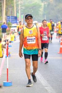 BIB: 
                            <button type="button" onclick="openModal(7880642)" class="btn btn-primary btn-sm float-right btn-popup" data-toggle="modal" data-target=".modal-high-quality">
                        <i class="fas fa-shopping-cart"></i> Add to Cart
                    </button>
                                            <button type="button" onclick="isThisMe(7880642, true)" class="btn btn-success btn-sm float-right btn-popup btn-isme hidden" data-toggle="tooltip" data-placement="bottom" title="นี่คือรูปของคุณใช่ไหม คลิกที่นี่เพื่อเอาเข้าอัลบั้ม">
                        <i class="fas fa-plus"></i> Add to album
                    </button>
                    <button type="button" onclick="isThisMe(7880642, false)" class="btn btn-warning btn-sm float-right btn-popup btn-isnotme hidden">
                        <i class="fas fa-ban"></i> Remove from album
                    </button>