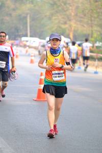 BIB: 10982
                            <button type="button" onclick="openModal(8140507)" class="btn btn-primary btn-sm float-right btn-popup" data-toggle="modal" data-target=".modal-high-quality">
                        <i class="fas fa-shopping-cart"></i> Add to Cart
                    </button>
                                            <button type="button" onclick="isThisMe(8140507, true)" class="btn btn-success btn-sm float-right btn-popup btn-isme hidden" data-toggle="tooltip" data-placement="bottom" title="นี่คือรูปของคุณใช่ไหม คลิกที่นี่เพื่อเอาเข้าอัลบั้ม">
                        <i class="fas fa-plus"></i> Add to album
                    </button>
                    <button type="button" onclick="isThisMe(8140507, false)" class="btn btn-warning btn-sm float-right btn-popup btn-isnotme hidden">
                        <i class="fas fa-ban"></i> Remove from album
                    </button>