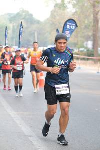 BIB: 615, 47941
                            <button type="button" onclick="openModal(8950400)" class="btn btn-primary btn-sm float-right btn-popup" data-toggle="modal" data-target=".modal-high-quality">
                        <i class="fas fa-shopping-cart"></i> Add to Cart
                    </button>
                                            <button type="button" onclick="isThisMe(8950400, true)" class="btn btn-success btn-sm float-right btn-popup btn-isme hidden" data-toggle="tooltip" data-placement="bottom" title="นี่คือรูปของคุณใช่ไหม คลิกที่นี่เพื่อเอาเข้าอัลบั้ม">
                        <i class="fas fa-plus"></i> Add to album
                    </button>
                    <button type="button" onclick="isThisMe(8950400, false)" class="btn btn-warning btn-sm float-right btn-popup btn-isnotme hidden">
                        <i class="fas fa-ban"></i> Remove from album
                    </button>