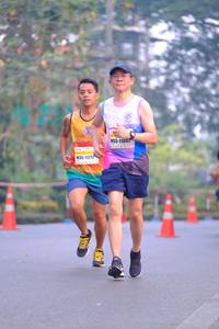 BIB: 11097, 11217
                            <button type="button" onclick="openModal(8283959)" class="btn btn-primary btn-sm float-right btn-popup" data-toggle="modal" data-target=".modal-high-quality">
                        <i class="fas fa-shopping-cart"></i> Add to Cart
                    </button>
                                            <button type="button" onclick="isThisMe(8283959, true)" class="btn btn-success btn-sm float-right btn-popup btn-isme hidden" data-toggle="tooltip" data-placement="bottom" title="นี่คือรูปของคุณใช่ไหม คลิกที่นี่เพื่อเอาเข้าอัลบั้ม">
                        <i class="fas fa-plus"></i> Add to album
                    </button>
                    <button type="button" onclick="isThisMe(8283959, false)" class="btn btn-warning btn-sm float-right btn-popup btn-isnotme hidden">
                        <i class="fas fa-ban"></i> Remove from album
                    </button>