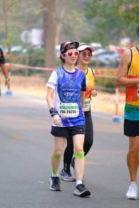 BIB: 42613, 717, 230
                            <button type="button" onclick="openModal(7798400)" class="btn btn-primary btn-sm float-right btn-popup" data-toggle="modal" data-target=".modal-high-quality">
                        <i class="fas fa-shopping-cart"></i> Add to Cart
                    </button>
                                            <button type="button" onclick="isThisMe(7798400, true)" class="btn btn-success btn-sm float-right btn-popup btn-isme hidden" data-toggle="tooltip" data-placement="bottom" title="นี่คือรูปของคุณใช่ไหม คลิกที่นี่เพื่อเอาเข้าอัลบั้ม">
                        <i class="fas fa-plus"></i> Add to album
                    </button>
                    <button type="button" onclick="isThisMe(7798400, false)" class="btn btn-warning btn-sm float-right btn-popup btn-isnotme hidden">
                        <i class="fas fa-ban"></i> Remove from album
                    </button>