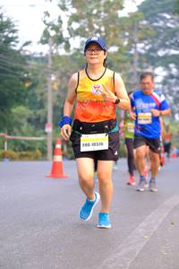 BIB: 10376
                            <button type="button" onclick="openModal(8437807)" class="btn btn-primary btn-sm float-right btn-popup" data-toggle="modal" data-target=".modal-high-quality">
                        <i class="fas fa-shopping-cart"></i> Add to Cart
                    </button>
                                            <button type="button" onclick="isThisMe(8437807, true)" class="btn btn-success btn-sm float-right btn-popup btn-isme hidden" data-toggle="tooltip" data-placement="bottom" title="นี่คือรูปของคุณใช่ไหม คลิกที่นี่เพื่อเอาเข้าอัลบั้ม">
                        <i class="fas fa-plus"></i> Add to album
                    </button>
                    <button type="button" onclick="isThisMe(8437807, false)" class="btn btn-warning btn-sm float-right btn-popup btn-isnotme hidden">
                        <i class="fas fa-ban"></i> Remove from album
                    </button>