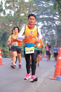 BIB: 11604
                            <button type="button" onclick="openModal(8433577)" class="btn btn-primary btn-sm float-right btn-popup" data-toggle="modal" data-target=".modal-high-quality">
                        <i class="fas fa-shopping-cart"></i> Add to Cart
                    </button>
                                            <button type="button" onclick="isThisMe(8433577, true)" class="btn btn-success btn-sm float-right btn-popup btn-isme hidden" data-toggle="tooltip" data-placement="bottom" title="นี่คือรูปของคุณใช่ไหม คลิกที่นี่เพื่อเอาเข้าอัลบั้ม">
                        <i class="fas fa-plus"></i> Add to album
                    </button>
                    <button type="button" onclick="isThisMe(8433577, false)" class="btn btn-warning btn-sm float-right btn-popup btn-isnotme hidden">
                        <i class="fas fa-ban"></i> Remove from album
                    </button>