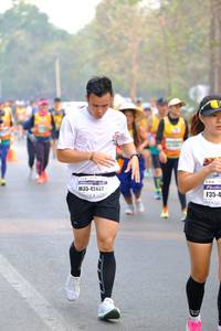 BIB: 45288
                            <button type="button" onclick="openModal(7859800)" class="btn btn-primary btn-sm float-right btn-popup" data-toggle="modal" data-target=".modal-high-quality">
                        <i class="fas fa-shopping-cart"></i> Add to Cart
                    </button>
                                            <button type="button" onclick="isThisMe(7859800, true)" class="btn btn-success btn-sm float-right btn-popup btn-isme hidden" data-toggle="tooltip" data-placement="bottom" title="นี่คือรูปของคุณใช่ไหม คลิกที่นี่เพื่อเอาเข้าอัลบั้ม">
                        <i class="fas fa-plus"></i> Add to album
                    </button>
                    <button type="button" onclick="isThisMe(7859800, false)" class="btn btn-warning btn-sm float-right btn-popup btn-isnotme hidden">
                        <i class="fas fa-ban"></i> Remove from album
                    </button>