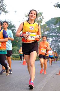 BIB: 17776
                            <button type="button" onclick="openModal(8442934)" class="btn btn-primary btn-sm float-right btn-popup" data-toggle="modal" data-target=".modal-high-quality">
                        <i class="fas fa-shopping-cart"></i> Add to Cart
                    </button>
                                            <button type="button" onclick="isThisMe(8442934, true)" class="btn btn-success btn-sm float-right btn-popup btn-isme hidden" data-toggle="tooltip" data-placement="bottom" title="นี่คือรูปของคุณใช่ไหม คลิกที่นี่เพื่อเอาเข้าอัลบั้ม">
                        <i class="fas fa-plus"></i> Add to album
                    </button>
                    <button type="button" onclick="isThisMe(8442934, false)" class="btn btn-warning btn-sm float-right btn-popup btn-isnotme hidden">
                        <i class="fas fa-ban"></i> Remove from album
                    </button>