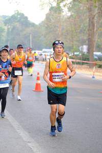 BIB: 4631
                            <button type="button" onclick="openModal(7742958)" class="btn btn-primary btn-sm float-right btn-popup" data-toggle="modal" data-target=".modal-high-quality">
                        <i class="fas fa-shopping-cart"></i> Add to Cart
                    </button>
                                            <button type="button" onclick="isThisMe(7742958, true)" class="btn btn-success btn-sm float-right btn-popup btn-isme hidden" data-toggle="tooltip" data-placement="bottom" title="นี่คือรูปของคุณใช่ไหม คลิกที่นี่เพื่อเอาเข้าอัลบั้ม">
                        <i class="fas fa-plus"></i> Add to album
                    </button>
                    <button type="button" onclick="isThisMe(7742958, false)" class="btn btn-warning btn-sm float-right btn-popup btn-isnotme hidden">
                        <i class="fas fa-ban"></i> Remove from album
                    </button>