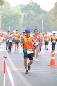 BIB: 485
                            <button type="button" onclick="openModal(8936599)" class="btn btn-primary btn-sm float-right btn-popup" data-toggle="modal" data-target=".modal-high-quality">
                        <i class="fas fa-shopping-cart"></i> Add to Cart
                    </button>
                                            <button type="button" onclick="isThisMe(8936599, true)" class="btn btn-success btn-sm float-right btn-popup btn-isme hidden" data-toggle="tooltip" data-placement="bottom" title="นี่คือรูปของคุณใช่ไหม คลิกที่นี่เพื่อเอาเข้าอัลบั้ม">
                        <i class="fas fa-plus"></i> Add to album
                    </button>
                    <button type="button" onclick="isThisMe(8936599, false)" class="btn btn-warning btn-sm float-right btn-popup btn-isnotme hidden">
                        <i class="fas fa-ban"></i> Remove from album
                    </button>