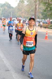 BIB: 40086
                            <button type="button" onclick="openModal(8977386)" class="btn btn-primary btn-sm float-right btn-popup" data-toggle="modal" data-target=".modal-high-quality">
                        <i class="fas fa-shopping-cart"></i> Add to Cart
                    </button>
                                            <button type="button" onclick="isThisMe(8977386, true)" class="btn btn-success btn-sm float-right btn-popup btn-isme hidden" data-toggle="tooltip" data-placement="bottom" title="นี่คือรูปของคุณใช่ไหม คลิกที่นี่เพื่อเอาเข้าอัลบั้ม">
                        <i class="fas fa-plus"></i> Add to album
                    </button>
                    <button type="button" onclick="isThisMe(8977386, false)" class="btn btn-warning btn-sm float-right btn-popup btn-isnotme hidden">
                        <i class="fas fa-ban"></i> Remove from album
                    </button>