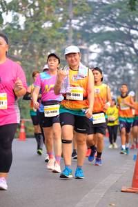 BIB: 15808, 10808
                            <button type="button" onclick="openModal(8458954)" class="btn btn-primary btn-sm float-right btn-popup" data-toggle="modal" data-target=".modal-high-quality">
                        <i class="fas fa-shopping-cart"></i> Add to Cart
                    </button>
                                            <button type="button" onclick="isThisMe(8458954, true)" class="btn btn-success btn-sm float-right btn-popup btn-isme hidden" data-toggle="tooltip" data-placement="bottom" title="นี่คือรูปของคุณใช่ไหม คลิกที่นี่เพื่อเอาเข้าอัลบั้ม">
                        <i class="fas fa-plus"></i> Add to album
                    </button>
                    <button type="button" onclick="isThisMe(8458954, false)" class="btn btn-warning btn-sm float-right btn-popup btn-isnotme hidden">
                        <i class="fas fa-ban"></i> Remove from album
                    </button>