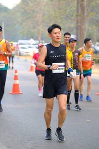 BIB: 40973
                            <button type="button" onclick="openModal(7768613)" class="btn btn-primary btn-sm float-right btn-popup" data-toggle="modal" data-target=".modal-high-quality">
                        <i class="fas fa-shopping-cart"></i> Add to Cart
                    </button>
                                            <button type="button" onclick="isThisMe(7768613, true)" class="btn btn-success btn-sm float-right btn-popup btn-isme hidden" data-toggle="tooltip" data-placement="bottom" title="นี่คือรูปของคุณใช่ไหม คลิกที่นี่เพื่อเอาเข้าอัลบั้ม">
                        <i class="fas fa-plus"></i> Add to album
                    </button>
                    <button type="button" onclick="isThisMe(7768613, false)" class="btn btn-warning btn-sm float-right btn-popup btn-isnotme hidden">
                        <i class="fas fa-ban"></i> Remove from album
                    </button>