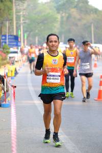 BIB: 20303, 25897
                            <button type="button" onclick="openModal(8017279)" class="btn btn-primary btn-sm float-right btn-popup" data-toggle="modal" data-target=".modal-high-quality">
                        <i class="fas fa-shopping-cart"></i> Add to Cart
                    </button>
                                            <button type="button" onclick="isThisMe(8017279, true)" class="btn btn-success btn-sm float-right btn-popup btn-isme hidden" data-toggle="tooltip" data-placement="bottom" title="นี่คือรูปของคุณใช่ไหม คลิกที่นี่เพื่อเอาเข้าอัลบั้ม">
                        <i class="fas fa-plus"></i> Add to album
                    </button>
                    <button type="button" onclick="isThisMe(8017279, false)" class="btn btn-warning btn-sm float-right btn-popup btn-isnotme hidden">
                        <i class="fas fa-ban"></i> Remove from album
                    </button>