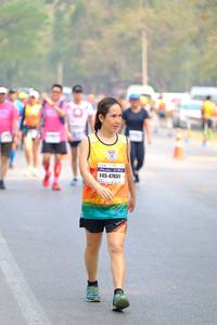 BIB: 11439, 10126, 
                            <button type="button" onclick="openModal(8309949)" class="btn btn-primary btn-sm float-right btn-popup" data-toggle="modal" data-target=".modal-high-quality">
                        <i class="fas fa-shopping-cart"></i> Add to Cart
                    </button>
                                            <button type="button" onclick="isThisMe(8309949, true)" class="btn btn-success btn-sm float-right btn-popup btn-isme hidden" data-toggle="tooltip" data-placement="bottom" title="นี่คือรูปของคุณใช่ไหม คลิกที่นี่เพื่อเอาเข้าอัลบั้ม">
                        <i class="fas fa-plus"></i> Add to album
                    </button>
                    <button type="button" onclick="isThisMe(8309949, false)" class="btn btn-warning btn-sm float-right btn-popup btn-isnotme hidden">
                        <i class="fas fa-ban"></i> Remove from album
                    </button>