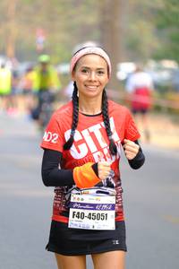 BIB: 1219, 45051
                            <button type="button" onclick="openModal(9068938)" class="btn btn-primary btn-sm float-right btn-popup" data-toggle="modal" data-target=".modal-high-quality">
                        <i class="fas fa-shopping-cart"></i> Add to Cart
                    </button>
                                            <button type="button" onclick="isThisMe(9068938, true)" class="btn btn-success btn-sm float-right btn-popup btn-isme hidden" data-toggle="tooltip" data-placement="bottom" title="นี่คือรูปของคุณใช่ไหม คลิกที่นี่เพื่อเอาเข้าอัลบั้ม">
                        <i class="fas fa-plus"></i> Add to album
                    </button>
                    <button type="button" onclick="isThisMe(9068938, false)" class="btn btn-warning btn-sm float-right btn-popup btn-isnotme hidden">
                        <i class="fas fa-ban"></i> Remove from album
                    </button>