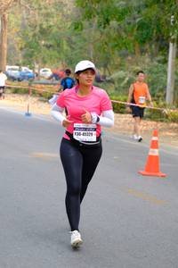 BIB: 17115
                            <button type="button" onclick="openModal(8421864)" class="btn btn-primary btn-sm float-right btn-popup" data-toggle="modal" data-target=".modal-high-quality">
                        <i class="fas fa-shopping-cart"></i> Add to Cart
                    </button>
                                            <button type="button" onclick="isThisMe(8421864, true)" class="btn btn-success btn-sm float-right btn-popup btn-isme hidden" data-toggle="tooltip" data-placement="bottom" title="นี่คือรูปของคุณใช่ไหม คลิกที่นี่เพื่อเอาเข้าอัลบั้ม">
                        <i class="fas fa-plus"></i> Add to album
                    </button>
                    <button type="button" onclick="isThisMe(8421864, false)" class="btn btn-warning btn-sm float-right btn-popup btn-isnotme hidden">
                        <i class="fas fa-ban"></i> Remove from album
                    </button>