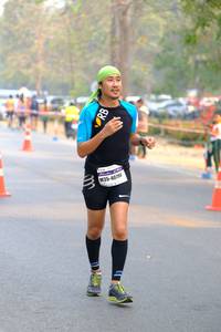 BIB: 461
                            <button type="button" onclick="openModal(7879653)" class="btn btn-primary btn-sm float-right btn-popup" data-toggle="modal" data-target=".modal-high-quality">
                        <i class="fas fa-shopping-cart"></i> Add to Cart
                    </button>
                                            <button type="button" onclick="isThisMe(7879653, true)" class="btn btn-success btn-sm float-right btn-popup btn-isme hidden" data-toggle="tooltip" data-placement="bottom" title="นี่คือรูปของคุณใช่ไหม คลิกที่นี่เพื่อเอาเข้าอัลบั้ม">
                        <i class="fas fa-plus"></i> Add to album
                    </button>
                    <button type="button" onclick="isThisMe(7879653, false)" class="btn btn-warning btn-sm float-right btn-popup btn-isnotme hidden">
                        <i class="fas fa-ban"></i> Remove from album
                    </button>