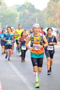 BIB: 40266, 410
                            <button type="button" onclick="openModal(8944064)" class="btn btn-primary btn-sm float-right btn-popup" data-toggle="modal" data-target=".modal-high-quality">
                        <i class="fas fa-shopping-cart"></i> Add to Cart
                    </button>
                                            <button type="button" onclick="isThisMe(8944064, true)" class="btn btn-success btn-sm float-right btn-popup btn-isme hidden" data-toggle="tooltip" data-placement="bottom" title="นี่คือรูปของคุณใช่ไหม คลิกที่นี่เพื่อเอาเข้าอัลบั้ม">
                        <i class="fas fa-plus"></i> Add to album
                    </button>
                    <button type="button" onclick="isThisMe(8944064, false)" class="btn btn-warning btn-sm float-right btn-popup btn-isnotme hidden">
                        <i class="fas fa-ban"></i> Remove from album
                    </button>