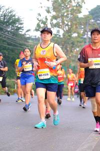 BIB: 15662, 17370
                            <button type="button" onclick="openModal(8432255)" class="btn btn-primary btn-sm float-right btn-popup" data-toggle="modal" data-target=".modal-high-quality">
                        <i class="fas fa-shopping-cart"></i> Add to Cart
                    </button>
                                            <button type="button" onclick="isThisMe(8432255, true)" class="btn btn-success btn-sm float-right btn-popup btn-isme hidden" data-toggle="tooltip" data-placement="bottom" title="นี่คือรูปของคุณใช่ไหม คลิกที่นี่เพื่อเอาเข้าอัลบั้ม">
                        <i class="fas fa-plus"></i> Add to album
                    </button>
                    <button type="button" onclick="isThisMe(8432255, false)" class="btn btn-warning btn-sm float-right btn-popup btn-isnotme hidden">
                        <i class="fas fa-ban"></i> Remove from album
                    </button>