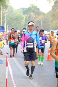 BIB: 10471
                            <button type="button" onclick="openModal(8246161)" class="btn btn-primary btn-sm float-right btn-popup" data-toggle="modal" data-target=".modal-high-quality">
                        <i class="fas fa-shopping-cart"></i> Add to Cart
                    </button>
                                            <button type="button" onclick="isThisMe(8246161, true)" class="btn btn-success btn-sm float-right btn-popup btn-isme hidden" data-toggle="tooltip" data-placement="bottom" title="นี่คือรูปของคุณใช่ไหม คลิกที่นี่เพื่อเอาเข้าอัลบั้ม">
                        <i class="fas fa-plus"></i> Add to album
                    </button>
                    <button type="button" onclick="isThisMe(8246161, false)" class="btn btn-warning btn-sm float-right btn-popup btn-isnotme hidden">
                        <i class="fas fa-ban"></i> Remove from album
                    </button>