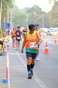 BIB: 26181
                            <button type="button" onclick="openModal(8013008)" class="btn btn-primary btn-sm float-right btn-popup" data-toggle="modal" data-target=".modal-high-quality">
                        <i class="fas fa-shopping-cart"></i> Add to Cart
                    </button>
                                            <button type="button" onclick="isThisMe(8013008, true)" class="btn btn-success btn-sm float-right btn-popup btn-isme hidden" data-toggle="tooltip" data-placement="bottom" title="นี่คือรูปของคุณใช่ไหม คลิกที่นี่เพื่อเอาเข้าอัลบั้ม">
                        <i class="fas fa-plus"></i> Add to album
                    </button>
                    <button type="button" onclick="isThisMe(8013008, false)" class="btn btn-warning btn-sm float-right btn-popup btn-isnotme hidden">
                        <i class="fas fa-ban"></i> Remove from album
                    </button>