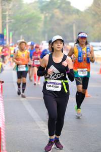 BIB: 21671
                            <button type="button" onclick="openModal(8086731)" class="btn btn-primary btn-sm float-right btn-popup" data-toggle="modal" data-target=".modal-high-quality">
                        <i class="fas fa-shopping-cart"></i> Add to Cart
                    </button>
                                            <button type="button" onclick="isThisMe(8086731, true)" class="btn btn-success btn-sm float-right btn-popup btn-isme hidden" data-toggle="tooltip" data-placement="bottom" title="นี่คือรูปของคุณใช่ไหม คลิกที่นี่เพื่อเอาเข้าอัลบั้ม">
                        <i class="fas fa-plus"></i> Add to album
                    </button>
                    <button type="button" onclick="isThisMe(8086731, false)" class="btn btn-warning btn-sm float-right btn-popup btn-isnotme hidden">
                        <i class="fas fa-ban"></i> Remove from album
                    </button>